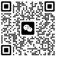 哪里能找到智能篮球训练的应用程序_1